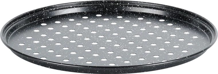 Nepřilnavá granitová úprava