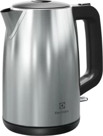 Rychlovarná konvice Electrolux Create 3