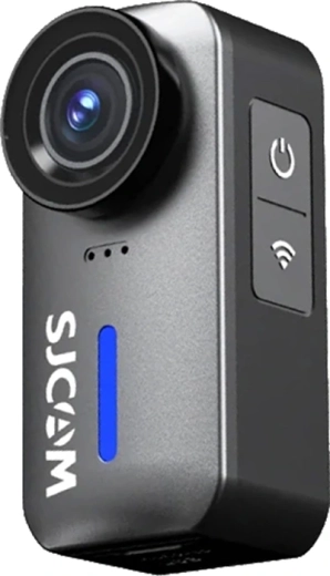 Akční kamera SJCAM C110 plus