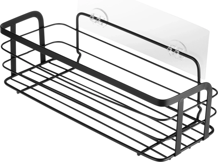 Montáž bez vrtání a bez nepořádku