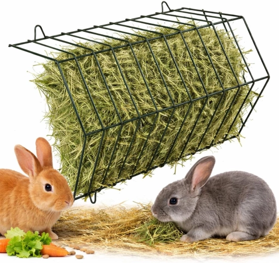 Snadná montáž a univerzální uchycení