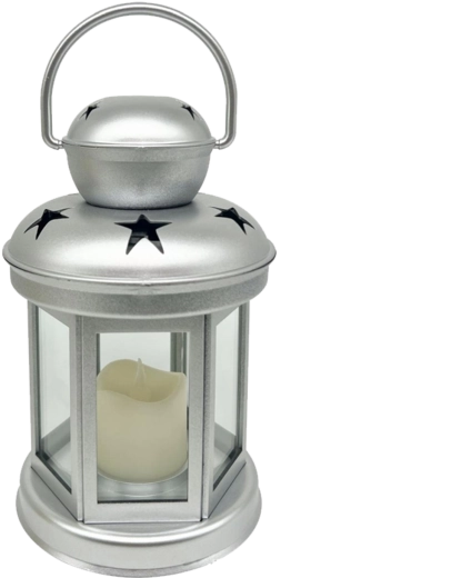 Tři elegantní barvy pro každý styl