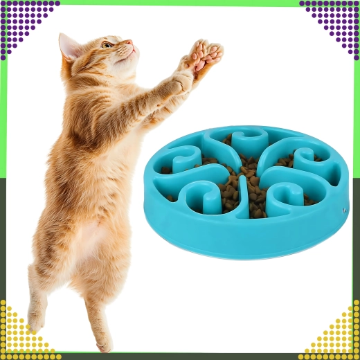 Odolný materiál a snadná údržba