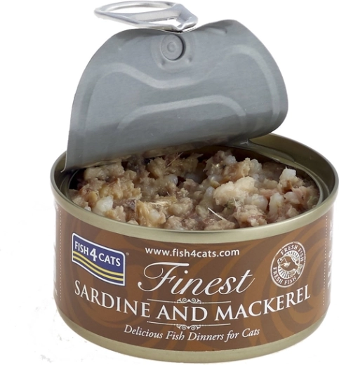 Snadné a rychlé servírování