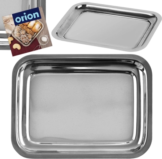 Bezpečné přenášení díky zvýšeným okrajům