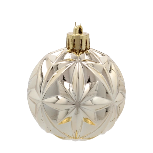 Texturovaný vzor pro hloubku dekoru