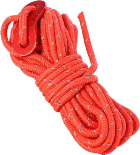 Pevné a rychlé vypnutí díky napínákům