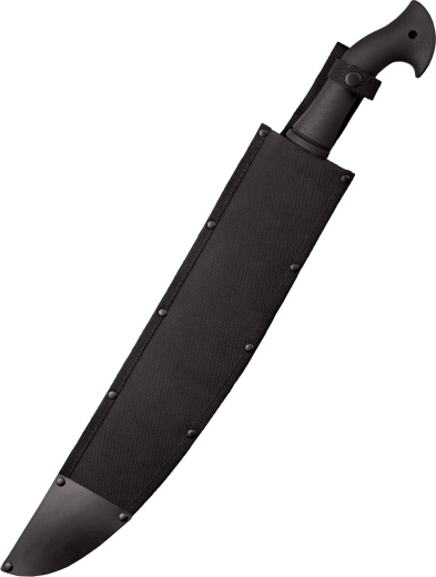 Pouzdro Cor-Ex pro bezpečné přenášení