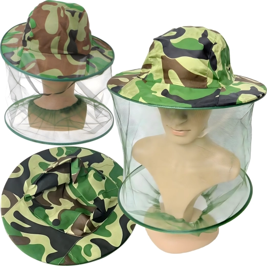 Lehký a prodyšný materiál