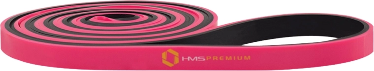 Univerzální použití od shybu po strečink