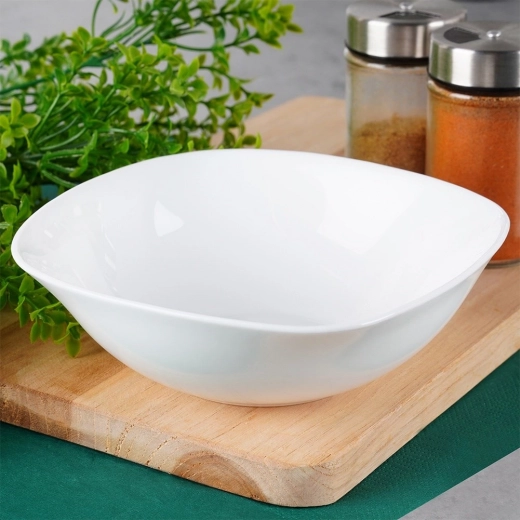 Vhodná do myčky i mikrovlnky