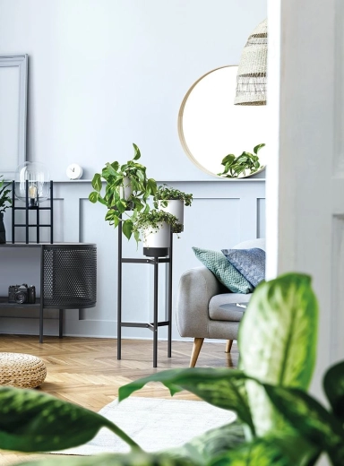 Moderní design do každého domova