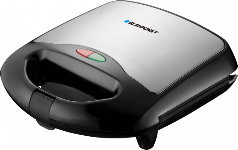 Sendvičovač Blaupunkt SMS411