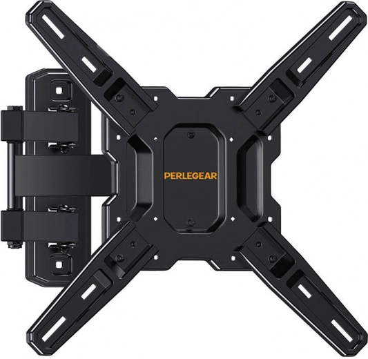 Držák na TV 26-60" Perlegear