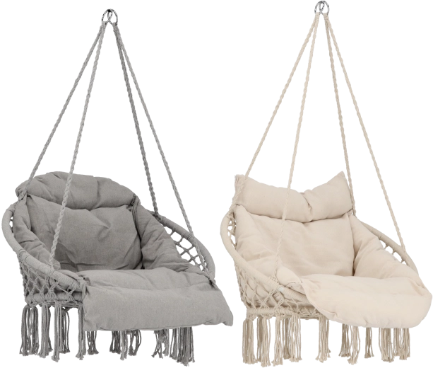 Elegantní boho vzhled