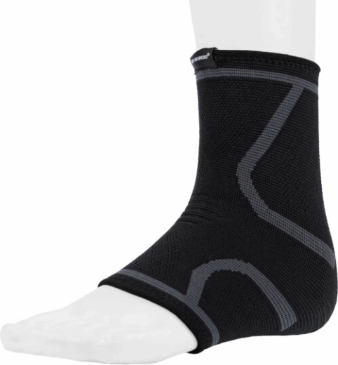 Stabilizace bez omezení pohybu