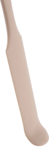 Pohodlné držení a stabilita při práci