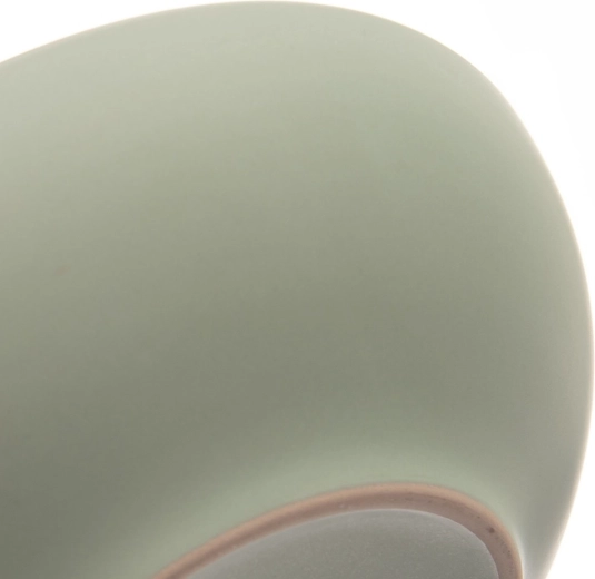 Kvalitní keramika s matným povrchem