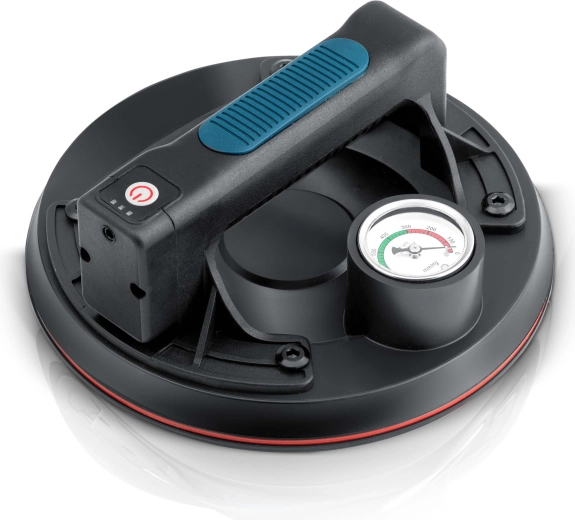 Rychlé nabíjení a dlouhá výdrž