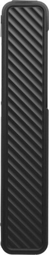 Powerbanka s kapacitou 5000 mAh