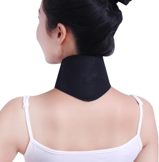 Pohodlné a nastavitelné zapínání