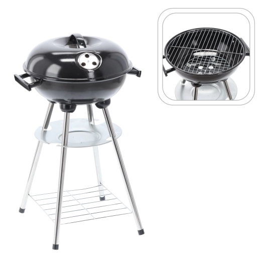 Rovnoměrné teplo díky kulisové konstrukci