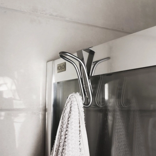 Odolná nerezová ocel