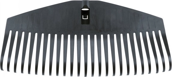 Fiskars Solid velké hrábě na listí
