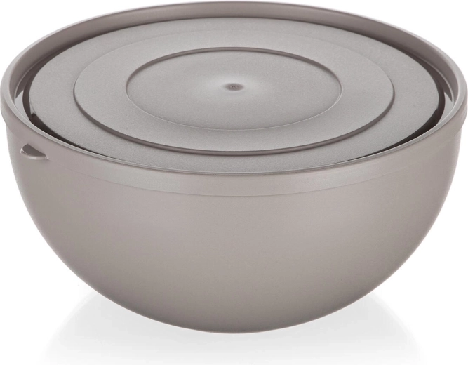 Odolný a lehký plast