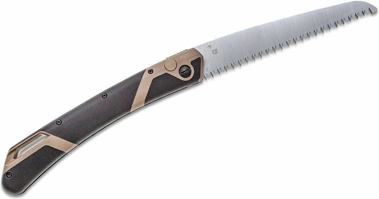 Bezpečnost na prvním místě: Button Lock