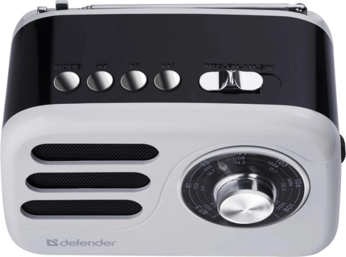 Stabilní Bluetooth 5.3 pro bezdrátové přehrávání