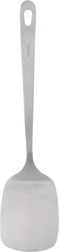 Silverline nerezová obracečka 32 cm