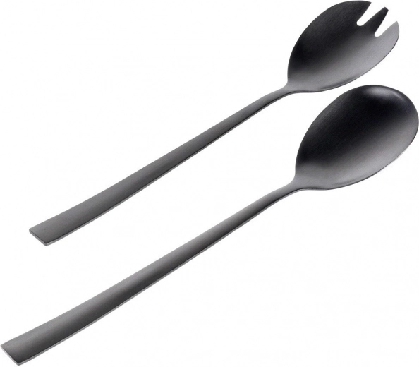 Praktická sada 2 kusů