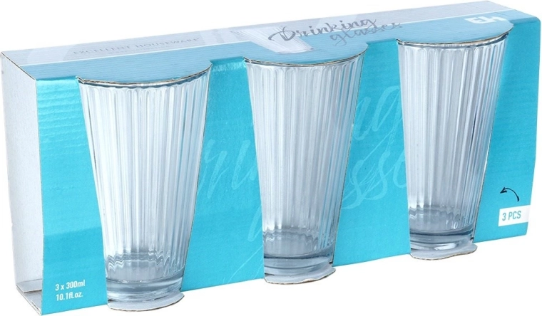 Praktická sada 3 kusů