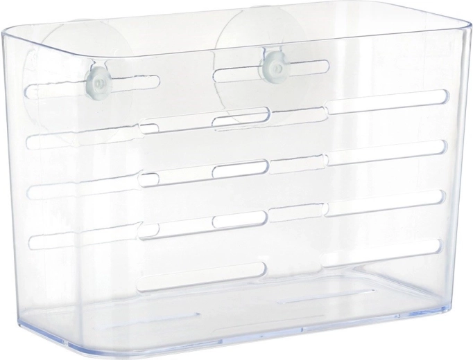 Suché a čisté díky drenáži