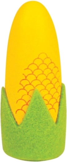 Dřevěná Kukuřice Hračka