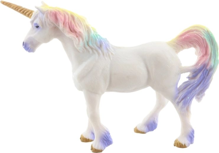 Odolná figurka pro každodenní hraní