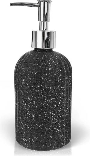 Moderní mramorový vzhled