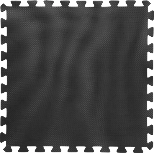 Protiskluzový, odolný povrch