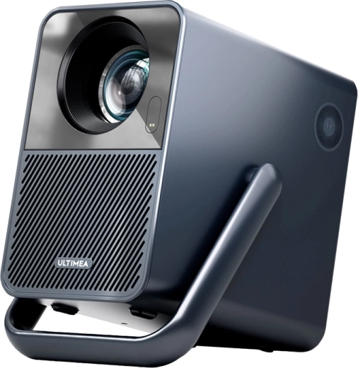 Velký a jasný obraz kdekoli