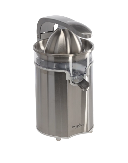 Automatické spuštění