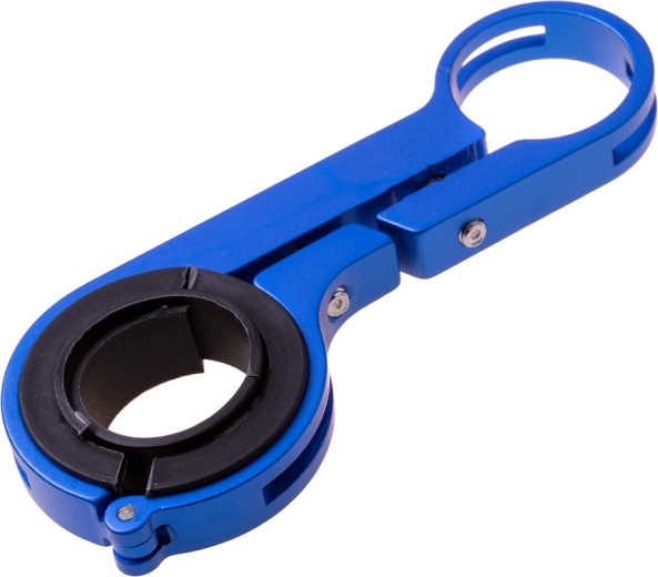 Pevné a jisté uchycení