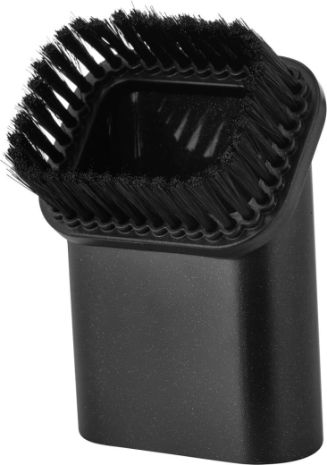 Sencor SVXD 0307 hubice na nábytek