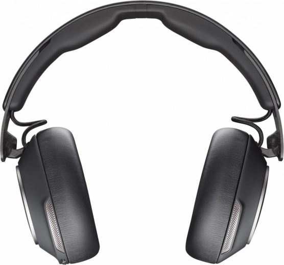 Poly voyager surround 80 uc ms usb-c s adaptérem usb-c/a