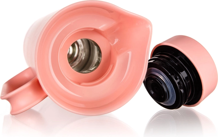 Těsné uzavření proti úniku