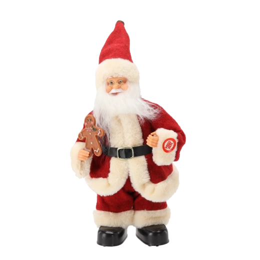 Realistické zpracování a měkké detaily