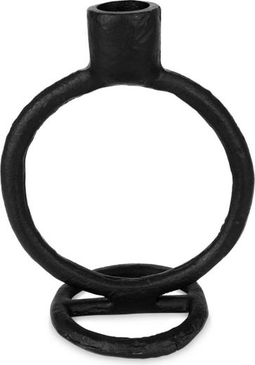 Minimalistický design s výrazným efektem