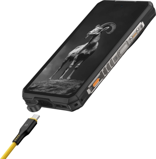 Výkon a výdrž pro náročné