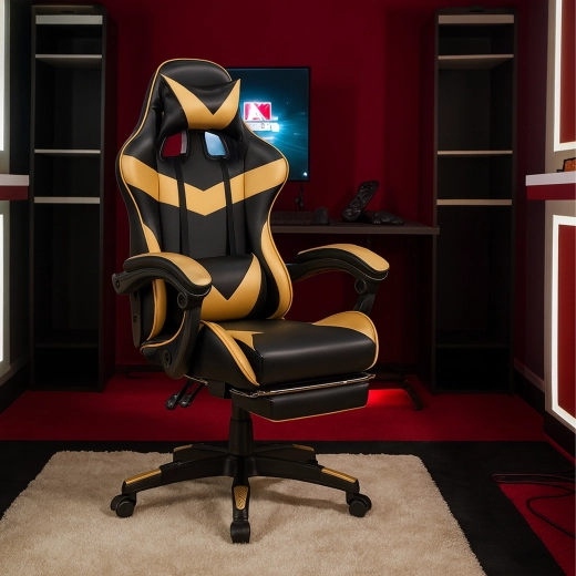 Stabilní konstrukce s nosností 150 kg