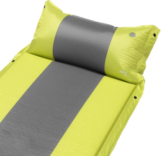 Odolná konstrukce do terénu